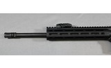 Smith & Wesson ~ M&P15-22 ~ .22 Long Rifle - 14 of 15