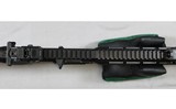 Smith & Wesson ~ M&P15-22 ~ .22 Long Rifle - 3 of 15