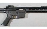 Smith & Wesson ~ M&P15-22 ~ .22 Long Rifle - 7 of 15