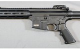 Smith & Wesson ~ M&P15-22 ~ .22 Long Rifle - 13 of 15
