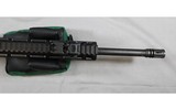 Smith & Wesson ~ M&P15-22 ~ .22 Long Rifle - 4 of 15