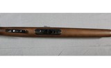 Savage ~ 64 ~ .22 Long Rifle - 9 of 14
