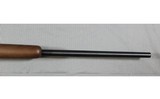 Savage ~ 64 ~ .22 Long Rifle - 10 of 14