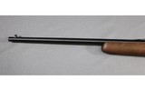 Savage ~ 64 ~ .22 Long Rifle - 14 of 14