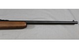Savage ~ 64 ~ .22 Long Rifle - 7 of 14