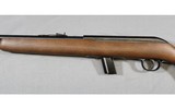 Savage ~ 64 ~ .22 Long Rifle - 13 of 14