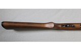 Savage ~ 64 ~ .22 Long Rifle - 8 of 14