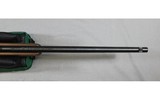 Savage ~ 64 ~ .22 Long Rifle - 4 of 14