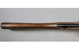 Savage ~ 64 ~ .22 Long Rifle - 2 of 14