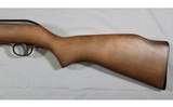 Savage ~ 64 ~ .22 Long Rifle - 12 of 14