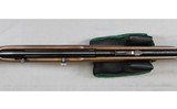 Savage ~ 64 ~ .22 Long Rifle - 3 of 14