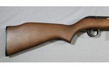 Savage ~ 64 ~ .22 Long Rifle - 5 of 14