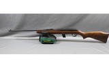 Savage ~ 64 ~ .22 Long Rifle - 11 of 14