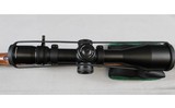 Ruger ~ No. 1 ~ .338 Winchester Magnum - 4 of 15