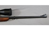 Ruger ~ No. 1 ~ .338 Winchester Magnum - 8 of 15