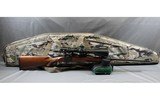 Ruger ~ No. 1 ~ .338 Winchester Magnum - 1 of 15