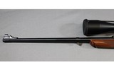 Ruger ~ No. 1 ~ .338 Winchester Magnum - 15 of 15