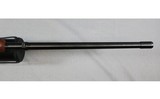 Ruger ~ No. 1 ~ .338 Winchester Magnum - 11 of 15
