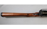 Ruger ~ No. 1 ~ .338 Winchester Magnum - 3 of 15