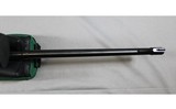 Ruger ~ No. 1 ~ .338 Winchester Magnum - 5 of 15