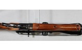 Ruger ~ No. 1 ~ .338 Winchester Magnum - 10 of 15