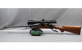 Ruger ~ No. 1 ~ .338 Winchester Magnum - 12 of 15