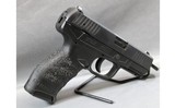 Walther ~ Creed ~ 9mm Luger - 2 of 4