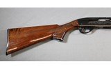 Remington ~ 1100 LT-20 ~ 20 Gauge - 5 of 14