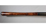 Remington ~ 1100 LT-20 ~ 20 Gauge - 2 of 14