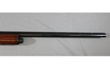 Remington ~ 1100 LT-20 ~ 20 Gauge - 7 of 14