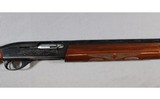 Remington ~ 1100 LT-20 ~ 20 Gauge - 6 of 14