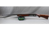 Remington ~ 1100 LT-20 ~ 20 Gauge - 11 of 14