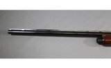 Remington ~ 1100 LT-20 ~ 20 Gauge - 14 of 14