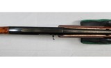 Remington ~ 1100 LT-20 ~ 20 Gauge - 3 of 14