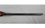 Remington ~ 1100 LT-20 ~ 20 Gauge - 10 of 14
