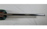 Remington ~ 1100 LT-20 ~ 20 Gauge - 4 of 14