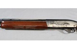 Remington ~ 1100 LT-20 ~ 20 Gauge - 13 of 14