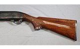 Remington ~ 1100 LT-20 ~ 20 Gauge - 12 of 14