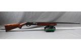 Remington ~ 1100 LT-20 ~ 20 Gauge - 1 of 14