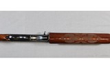 Remington ~ 1100 LT-20 ~ 20 Gauge - 9 of 14