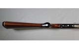 Remington ~ 1100 LT-20 ~ 20 Gauge - 8 of 14