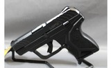 Ruger ~ LCP ~ .380 Auto - 5 of 5