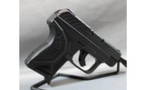 Ruger ~ LCP ~ .380 Auto - 3 of 5