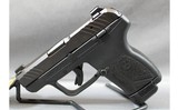Ruger ~ LCP MAX ~ .380 Auto - 5 of 5
