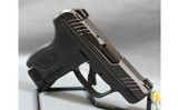 Ruger ~ LCP MAX ~ .380 Auto - 4 of 5