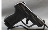 Ruger ~ LCP MAX ~ .380 Auto - 2 of 5