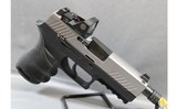 Sig Sauer ~ P320 ~ 9mm Luger - 4 of 5