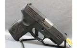 Taurus ~ G3C ~ 9mm Luger - 4 of 5