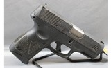 Taurus ~ G3C ~ 9mm Luger - 2 of 5