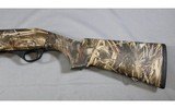 Stoeger ~ P3000 ~ 12 Gauge - 12 of 14